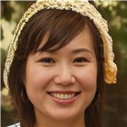 Aprende física de forma dinámica: en las clases particulares haremos simulaciones interactivas